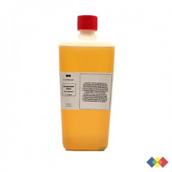 Décapant plomb (Oléine) 1L