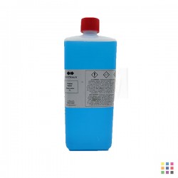 Patine noire Novacan 1L