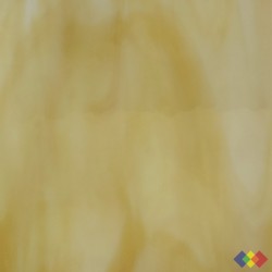 SP Opalescent 317-02S-F...