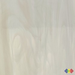 SP Opalescent 307S-F blanc...