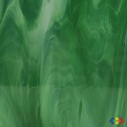 SP Opalescent 327-6S-F vert...