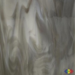 SP Opalescent 387-2S-F gris...