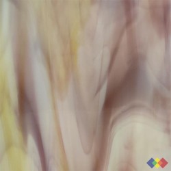 SP Opalescent 641-7S-F...