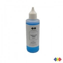Patine cuivre 80ml
