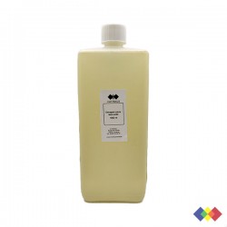 Décapant cuivre sans acide 1L