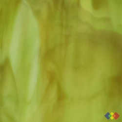 SP Opalescent 621-7S-F vert...
