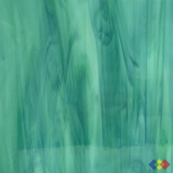 SP Opalescent 623-7S-F vert...