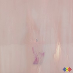 SP Opalescent 891-81S-F...