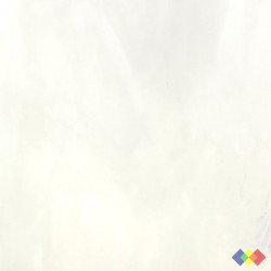 SP Pearl Opal 6000-81CC-F...