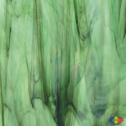 SP Pearl Opal 6021-86CC-F...