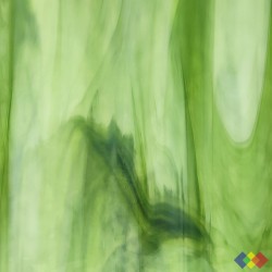 SP Pearl Opal 6022-82CC-F...