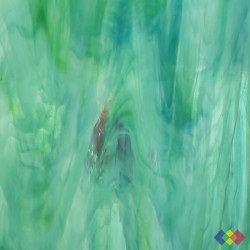 SP Pearl Opal 6023-83CC-F...