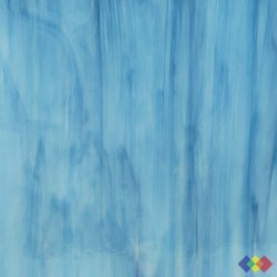 SP Pearl Opal 6033-83CC-F...