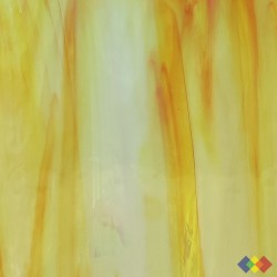 SP Pearl Opal 6067-83CC-F...