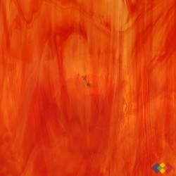 SP Pearl Opal 6051-83CC-F...