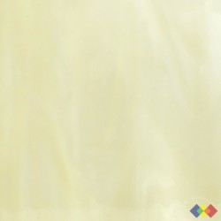 SP Opalescent 201-61S-F...