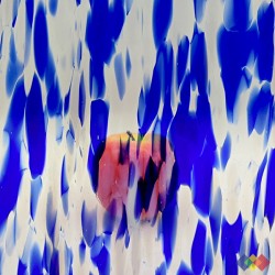 SP Spirit 431-76S-F...