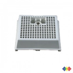 Mini-table universelle POP TOP