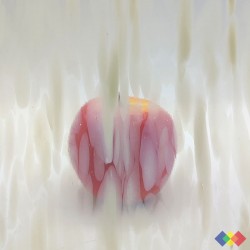 SP Spirit 410-7S-F...