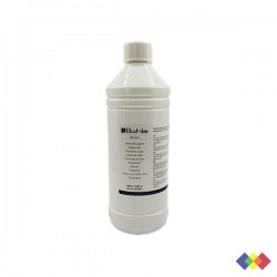 Huile de coupe 1L