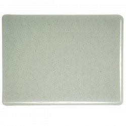 B Transparent 1429-30 gris...