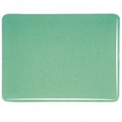 B Transparent 1417-30 vert...