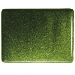 B Transparent 1412-30 vert...