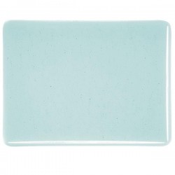 B Transparent 1408-30 bleu...
