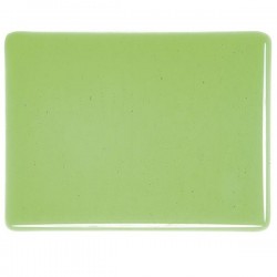 B Transparent 1107-30 vert...