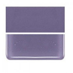 B Opalescent 0304-30...