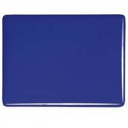 B Opalescent 0147-30 bleu...