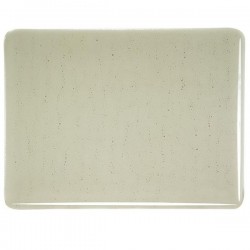 B Opalescent 0132-30 gris...