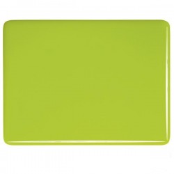 B Opalescent 0126-30 vert...