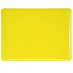 B Opalescent 0120-50 jaune...