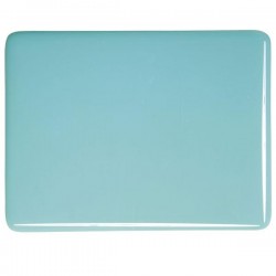 B Opalescent 0116-50 bleu...