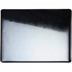 B Opalescent 0100-37 noir...