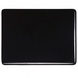 B Opalescent 0100-50 noir...