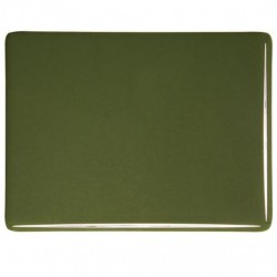 B Opalescent 0241-30 vert...