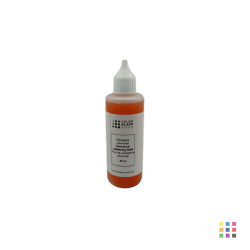 Décapant universel 80ml