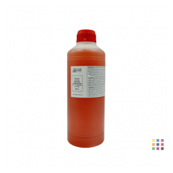 Décapant universel 1L