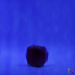 SP Waterglass 134W-F bleu...