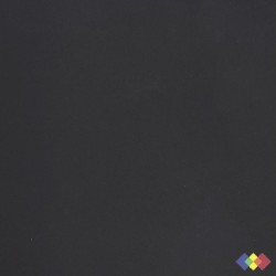 SP Opalescent 280-76S-F...