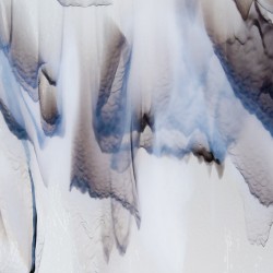 B Streaky 3100-30 noir et...