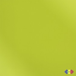 SP Opalescent 226-72S-F...