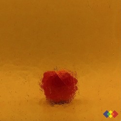 Cathédrale Antik 4113 (6-4)...