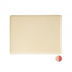 B Opalescent 0139-30 amande...