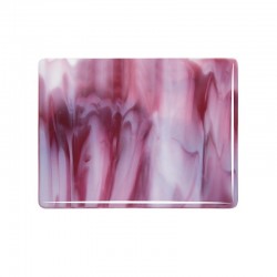 B Streaky 2310-30 rose...