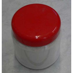 séparateur Bullseye / 1.1kg