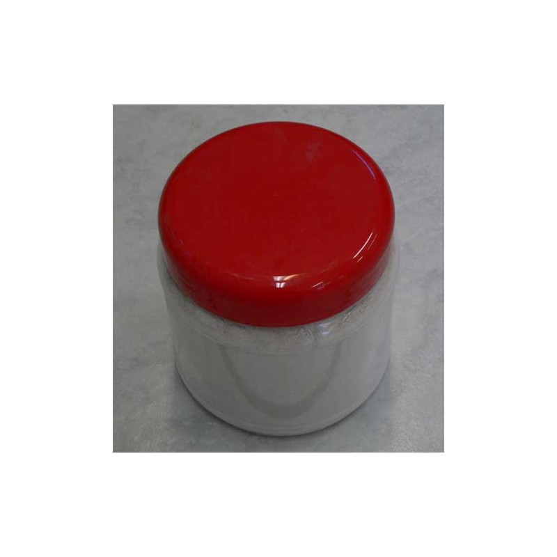 séparateur Bullseye / 1.1kg