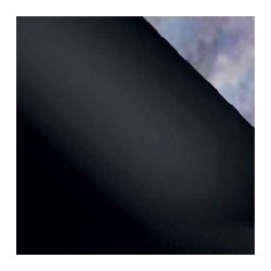 noir opalescent iridescent